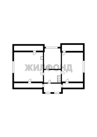 
  Продается дача 150 м². Фото 55.