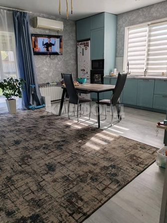 
  Продается дом 114.6 м². Фото 2.