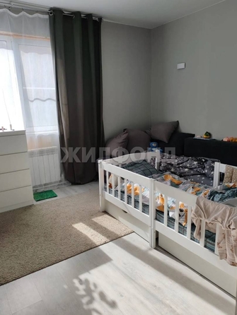 
  Продается дом 114.6 м². Фото 7.