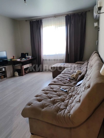 
  Продается дом 114.6 м². Фото 8.