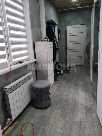 
  Продается дом 114.6 м². Фото 15.