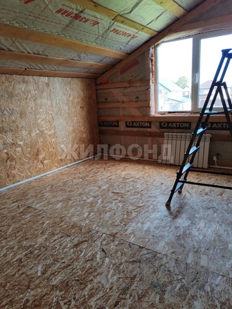 
  Продается дом 114.6 м². Фото 23.