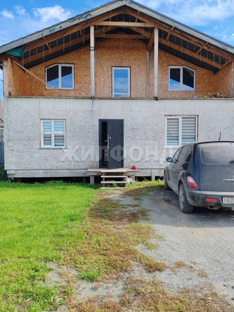 
  Продается дом 114.6 м². Фото 25.