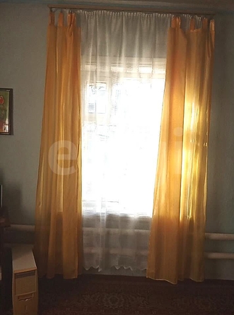 
  Продается дом 52.8 м². Фото 6.
