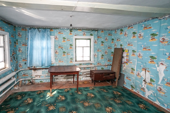 
  Продается дом 49.6 м². Фото 8.