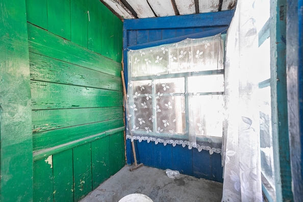 
  Продается дом 49.6 м². Фото 17.