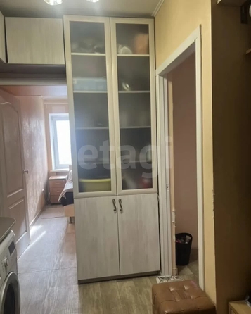 
  Продается 2-комн. квартира 44.7 м². Фото 7.
