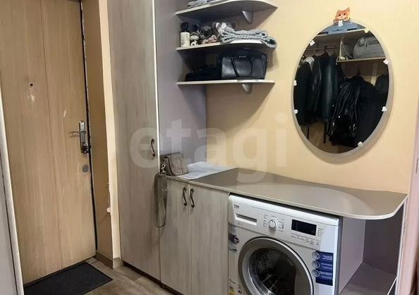 
  Продается 2-комн. квартира 44.7 м². Фото 9.