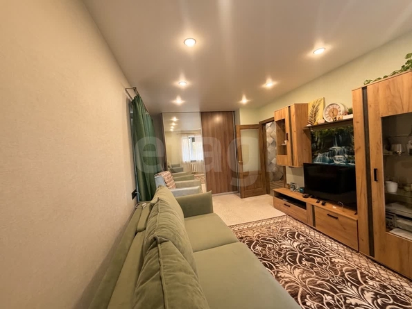
  Продается 1-комн. квартира 31.3 м². Фото 1.