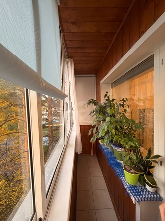 
  Продается 1-комн. квартира 31.3 м². Фото 7.