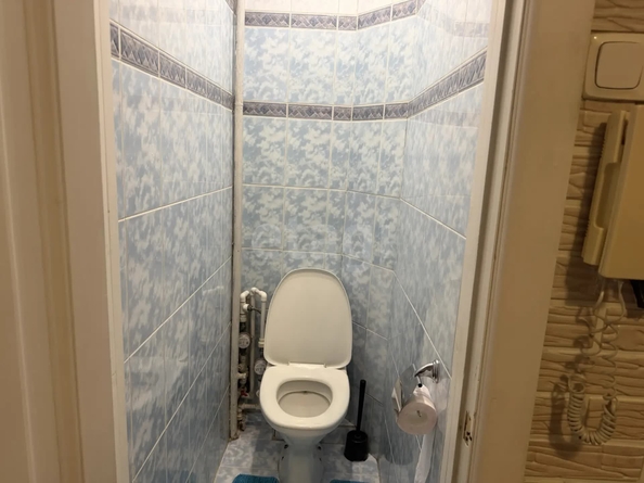 
  Продается 3-комн. квартира 60 м². Фото 9.
