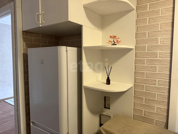 
  Продается 3-комн. квартира 60 м². Фото 16.