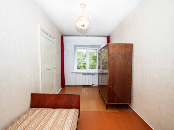 
  Продается 2-комн. квартира 42.9 м². Фото 3.