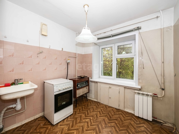 
  Продается 2-комн. квартира 42.9 м². Фото 12.