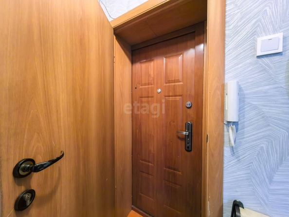 
  Продается 2-комн. квартира 42.1 м². Фото 6.