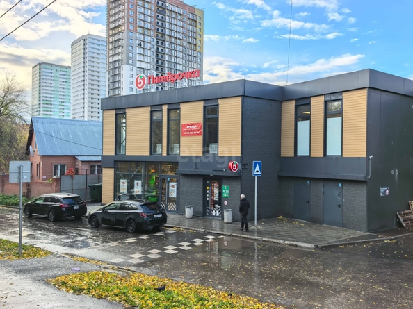 
  Продается 2-комн. квартира 42.1 м². Фото 14.