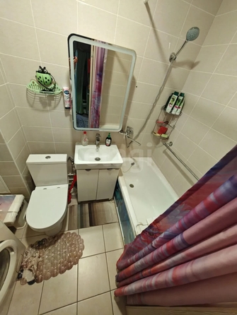 
  Продается 1-комн. квартира 37.2 м², в ЖК Свобода, дом 6. Фото 10.