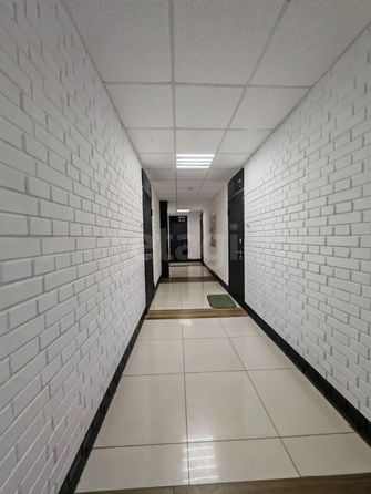 
  Продается 1-комн. квартира 37.2 м², в ЖК Свобода, дом 6. Фото 11.
