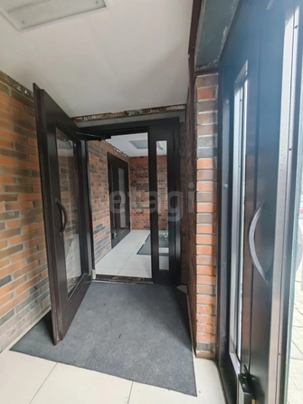 
  Продается 1-комн. квартира 37.2 м², в ЖК Свобода, дом 6. Фото 14.