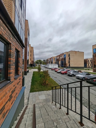 
  Продается 1-комн. квартира 37.2 м², в ЖК Свобода, дом 6. Фото 16.