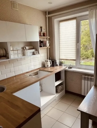 
  Продается 1-комн. квартира 29.3 м². Фото 3.