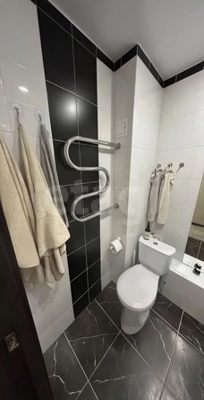 
  Продается 1-комн. квартира 29.3 м². Фото 13.