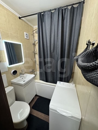 
  Продается 2-комн. квартира 41.8 м². Фото 6.