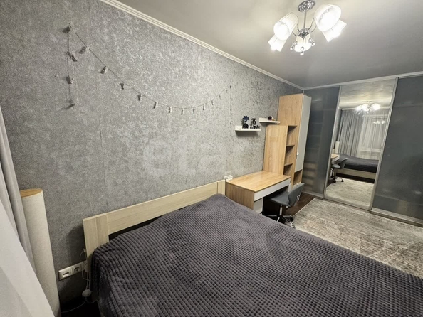 
  Продается 2-комн. квартира 41.8 м². Фото 8.