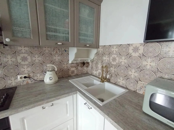 
  Продается 2-комн. квартира 68.5 м². Фото 2.