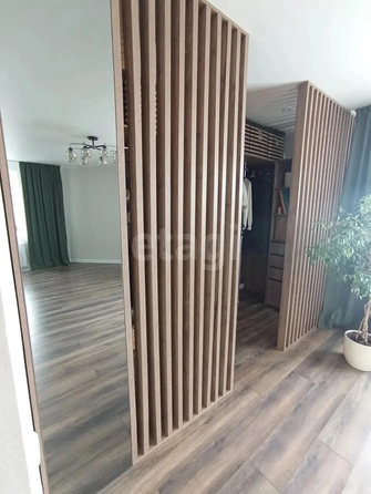 
  Продается 2-комн. квартира 68.5 м². Фото 11.