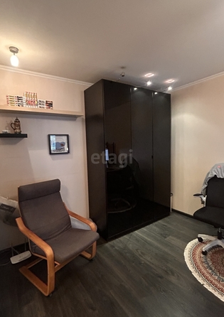 
  Продается 1-комн. квартира 32.3 м². Фото 9.