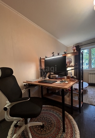 
  Продается 1-комн. квартира 32.3 м². Фото 12.