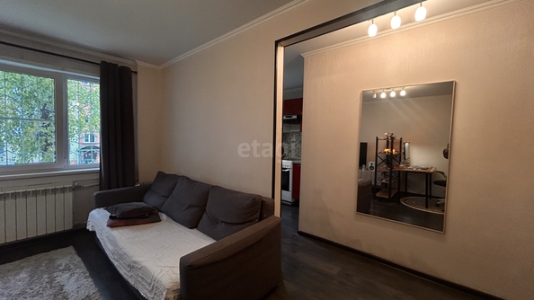
  Продается 1-комн. квартира 32.3 м². Фото 14.