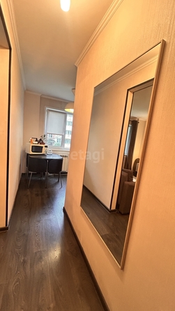 
  Продается 1-комн. квартира 32.3 м². Фото 15.