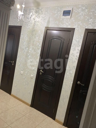 
  Продается 1-комн. квартира 43 м². Фото 9.