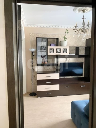 
  Продается 1-комн. квартира 43 м². Фото 11.