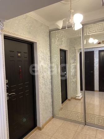 
  Продается 1-комн. квартира 43 м². Фото 14.