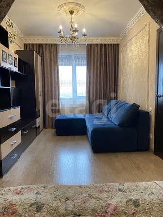 
  Продается 1-комн. квартира 43 м². Фото 18.