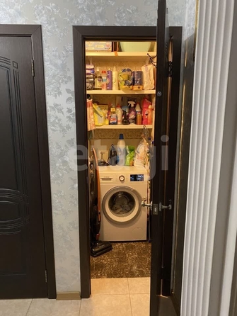 
  Продается 1-комн. квартира 43 м². Фото 19.