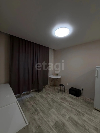 
  Продается 1-комн. квартира 36 м², в ЖК Тайгинский парк, дом 1. Фото 1.