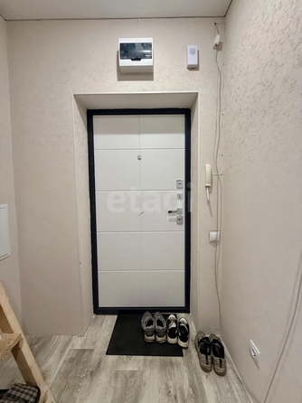 
  Продается 1-комн. квартира 36 м², в ЖК Тайгинский парк, дом 1. Фото 4.