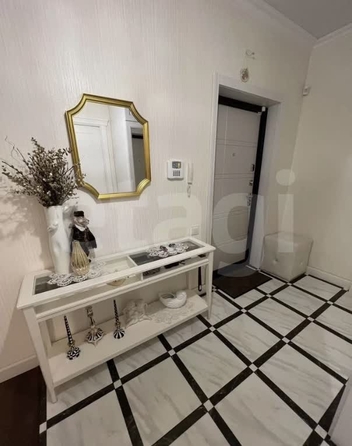 
  Продается 3-комн. квартира 87 м², в ЖК Ельцовский, 1-2 б/с. Фото 21.