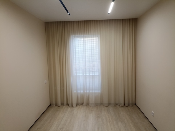 
  Продается дом 107.5 м². Фото 5.