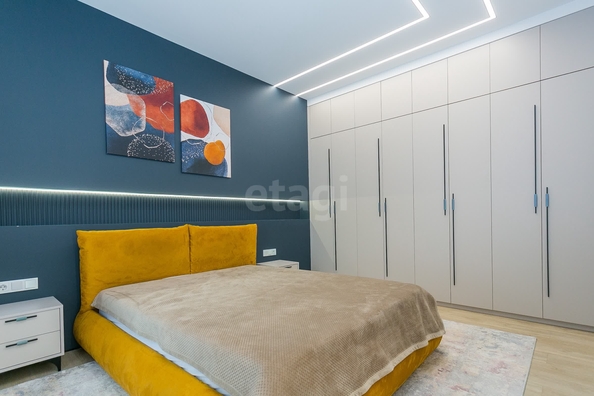
  Продается дом 107.5 м². Фото 1.