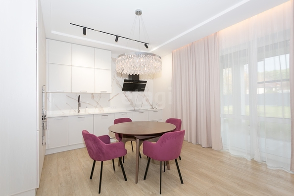 
  Продается дом 107.5 м². Фото 6.