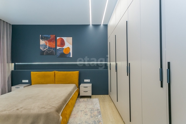 
  Продается дом 107.5 м². Фото 11.