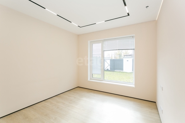
  Продается дом 107.5 м². Фото 13.
