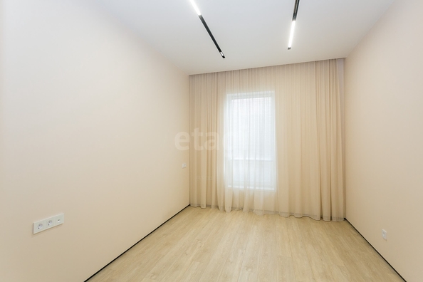 
  Продается дом 107.5 м². Фото 17.