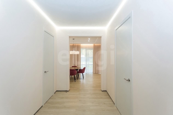 
  Продается дом 107.5 м². Фото 29.