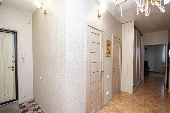 
  Продается 2-комн. квартира 60 м². Фото 9.